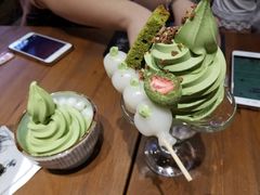 -無邪日式甜品(世博源店)