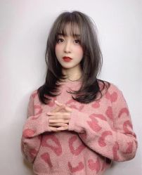 -ON STAR SALON