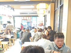 -郑记•不夜城烧烤•龙虾•虾蟹(黄鹤楼店)
