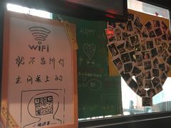 -小曹日本料理(软景中心店)