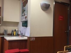 -食其家·牛丼咖喱(广元西路店)