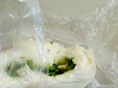 -公益图书馆(江南大学店)