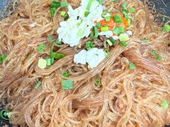 -上地宴·中关村的会客厅(清河高铁站店)