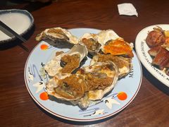 -松子料理(亮马桥店)