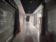 -华夏影城百步亭店(杜比全景声)