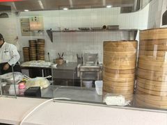 -徐盛兴手工点心(川沙店)