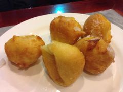 iphone_upload_pic-壹条龙饭庄台基厂店