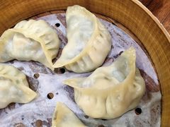 -东升灌浆包(辛庄街总店)