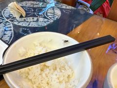 -益恒饭店乡间白族菜(古城总店)