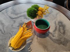 -豫园湖心亭茶楼