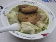 -大富贵(江西中路店)