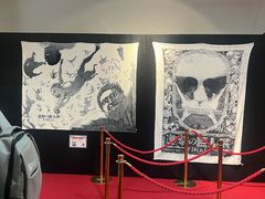 -上海静安大悦城