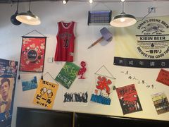 -皆道拌麻辣烫·麻辣拌