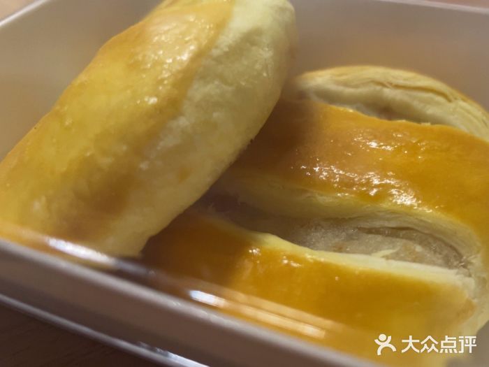 多乐之日(五道口店)图片