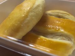 -多乐之日(五道口店)