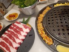 -万达广场(芜湖镜湖店)