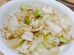 -湘阁里辣(南岭购物广场店)