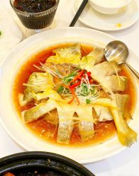 -好友缘酒家·宴会厅(西大店)