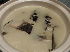 -小厨娘淮扬菜(六合欢乐港店)