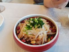 -新南华大酒店(长寿店)