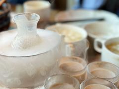 -庆春朴门(前滩太古里店)