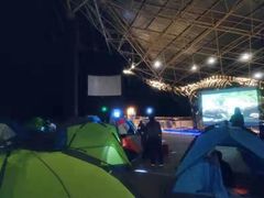 -世界恐龙谷景区