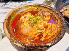 -纪录片《人生一串》体验店(静安店)