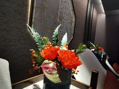 -和子足浴SPA会馆(东方之门店)