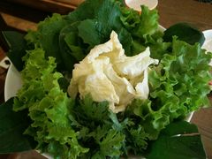 -刘一锅筋头巴脑(小北店)