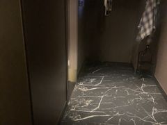 -润足坊足浴(枋湖双十店)