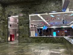 -苏州藏书羊肉馆(安顺路店)
