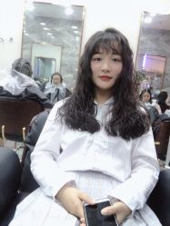-YDO SALON
