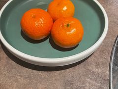 -一品渝香干锅鸭头(平安店)