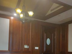 -文涵小院·邻里厨房