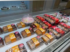 -甜星Star面包生日蛋糕(北坦店)