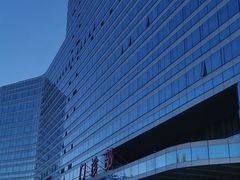 -中国人民解放军总医院(301医院)