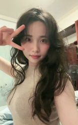-BULB STUDIO 巴柏明星发型工作室