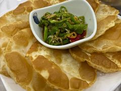 -老毛手抓·盐池滩羊非遗手抓(宁夏总店)