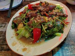 -潮和兴海鲜城·地道潮汕菜(佛山店)