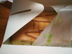 -南洋大师傅(长楹天街店)