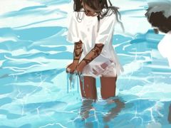 -八哥美术·成人美术画室(总校区)