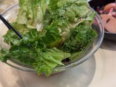 -聚味瞿记·龙虾堂(咸嘉湖店)