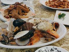-福泉海码头(六里山店)