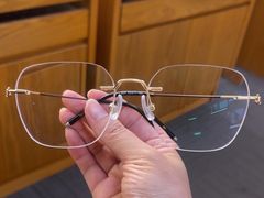 -优医视平价眼镜蔡司依视路折扣工厂店(十里堡店)