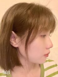 -苑苑发型设计