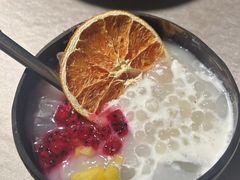 -都氏家DUSJOY(翡翠城店)