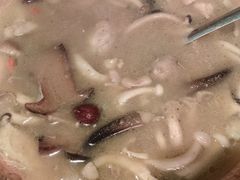 -紫滇源云南生态菜(丹凤街店)