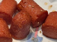 -克茗冰室(光明N次方公园店)