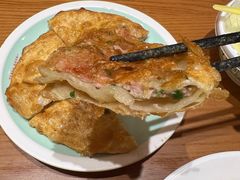 -再回首(西关木塔巷店)