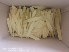 -刘艳黄牛肉(九襄店)